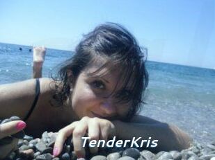 TenderKris