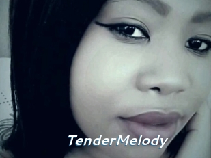 TenderMelody