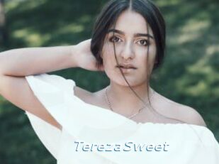 TerezaSweet