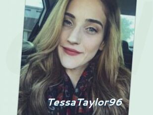 TessaTaylor96