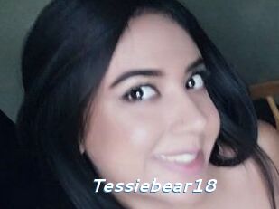 Tessiebear18