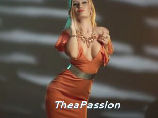 TheaPassion