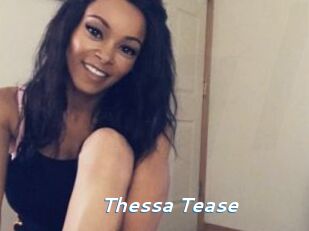 Thessa_Tease