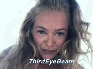 ThirdEyeBeam