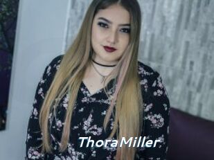 ThoraMiller