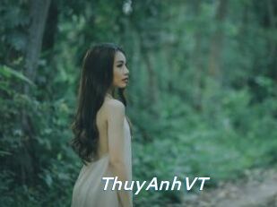 ThuyAnhVT