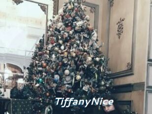 TiffanyNice