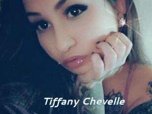 Tiffany_Chevelle