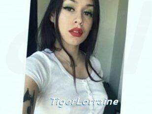 TigerLorraine