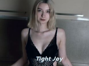 Tight_Joy