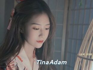 TinaAdam