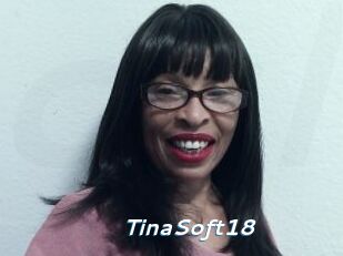 TinaSoft18