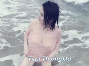 Tina_ThiongOo