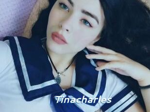 Tinacharles