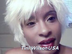 Tini_WilsonUSA