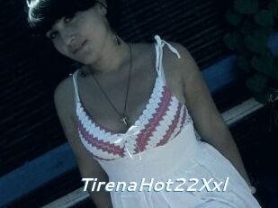 Tirena_Hot22Xxl