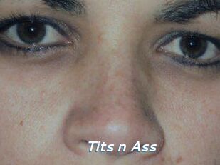 Tits_n_Ass