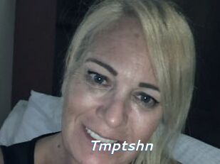 Tmptshn