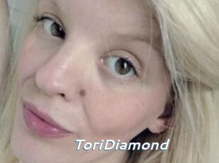 Tori_Diamond