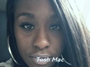 Tosh_Mac