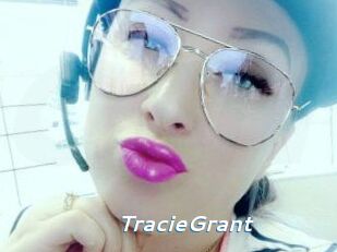 Tracie_Grant