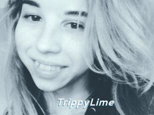 TrippyLime