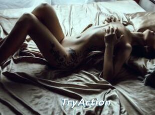 TryAction