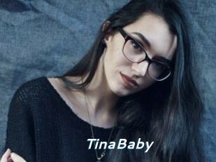 _TinaBaby_