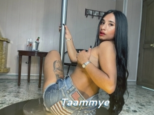 Taammye