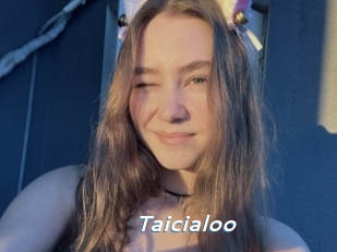 Taicialoo