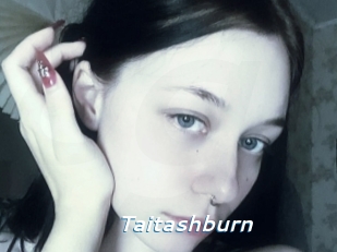 Taitashburn