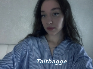 Taitbagge