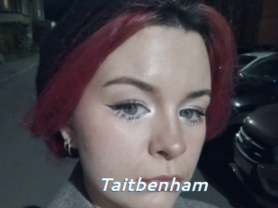 Taitbenham