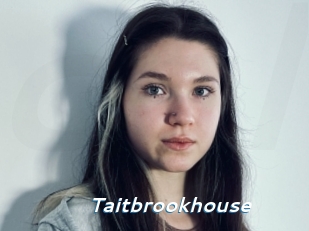 Taitbrookhouse