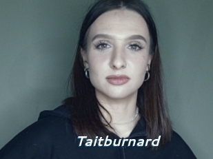 Taitburnard