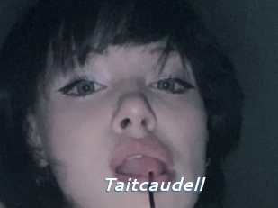 Taitcaudell