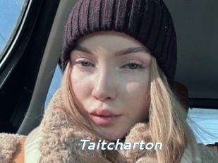 Taitcharton