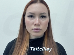 Taitcilley