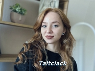 Taitclack