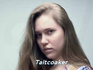 Taitcoaker