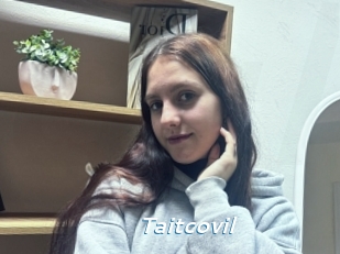 Taitcovil