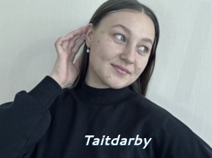 Taitdarby