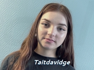 Taitdavidge