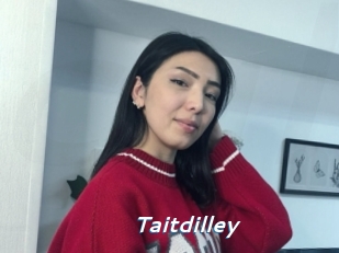 Taitdilley