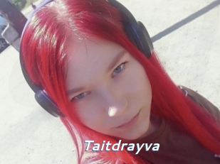 Taitdrayva