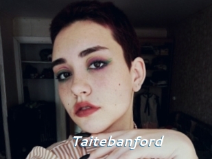 Taitebanford