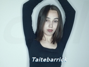 Taitebarrick