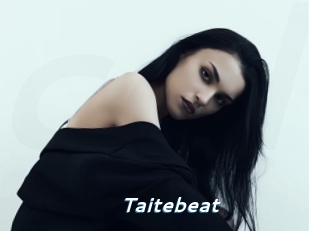 Taitebeat