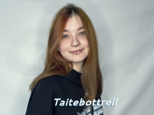 Taitebottrell