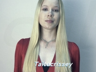 Taitecrissey